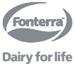 Fonterra Logo